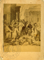PHI-0067 w.pdf